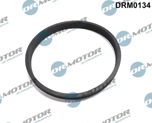 Fits motor drm0134 - motor,