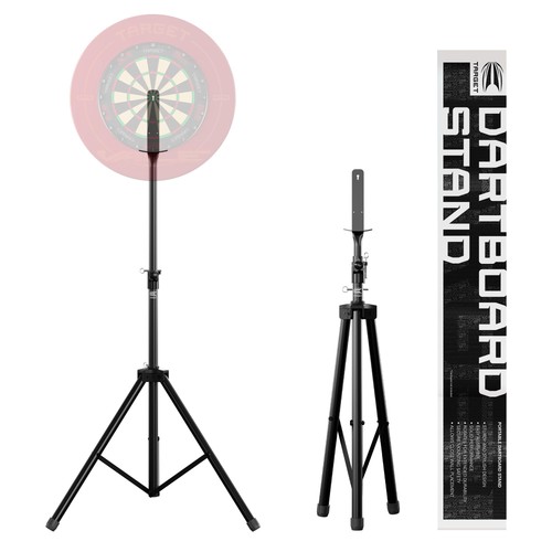 Target darts portable - target,