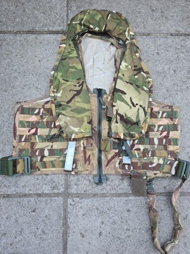 Mtp raf mk42m flight jacket - mtp,