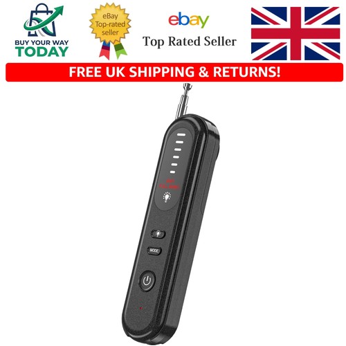 Compact hidden device gps - hidden,