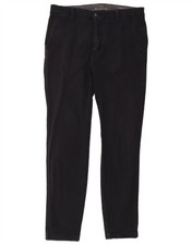 Levi's Mens Standard Fit