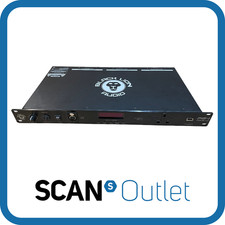 Black Lion Audio - PG1 Power Conditioner, PG-99 Filtering Technology, Panasonic