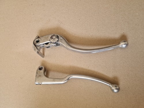 Yamaha levers lever clutch - yamaha,