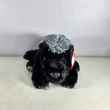 Wild Republic Honey Badger