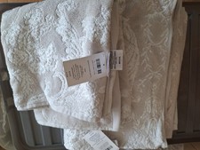 Laura ashley hand - laura,