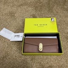 Ted Baker Brown Naomet