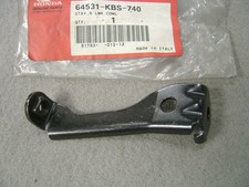 Right Support For Fairing