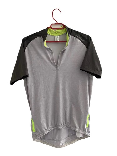 Rockrider cycling top - rockrider,