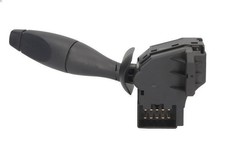 Steering Column Switch MEAT &
