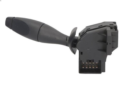 Steering column switch meat - steering,