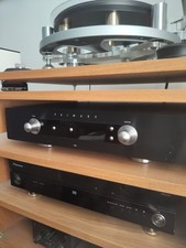 Primare I32, excellent