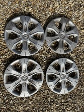 Genuine renault full set - renault,
