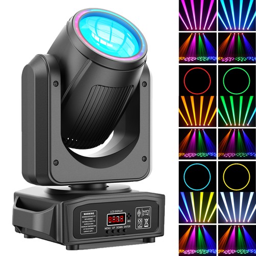 Uking 200w white led - uking, &