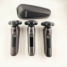 Genuine Philips Shaver Series