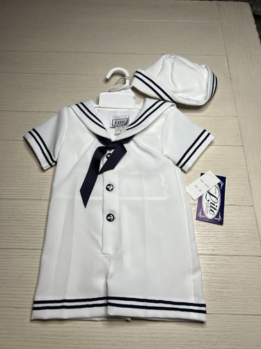 Lito children sailor - lito,