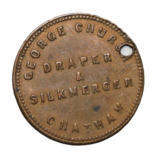England 1800 kent - england, chatham