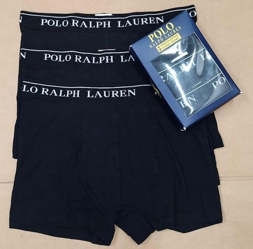 Mens cotton classic - mens,