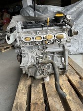 Renault Clio RS Trophy 1.6