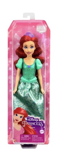 Disney princess the - disney, little