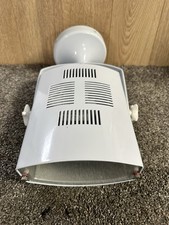70w Metal Halide Display Light