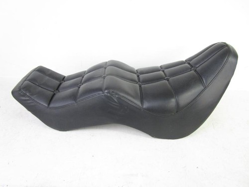 Suzuki gs550l 550 - gs550l, seat