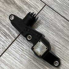 BMW N46 N42 VALVETRONIC