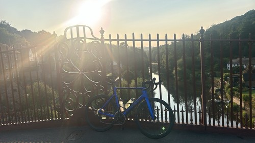 Giant propel advanced - giant,
