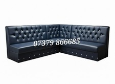 Restaurant,  Pub, kitchen