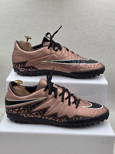 Nike hypervenom phelon - hypervenom,