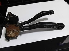 ford escort mk3 wiper light