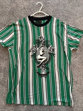 Jean Paul Gaultier Men’s Vintage Tshirt Xxl 90s Immaculate Condition