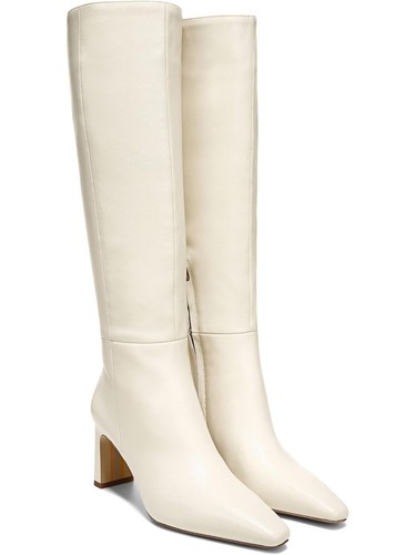 Sam edelman sylvia women - sylvia, women's