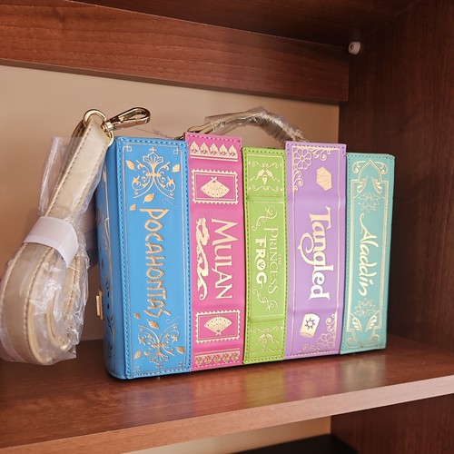 Exclusive disney stitch - -,