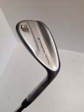Wilson Staff 58 Degree wedge