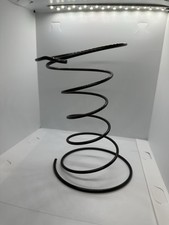 Upholstery Springs Coil Type