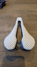 Selle Italia SLR Boost 3D