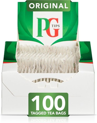 Tips string and tag - pg,