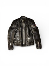 Original Rare Vintage 80s Kett