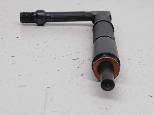 4100 injector nissan - injector,
