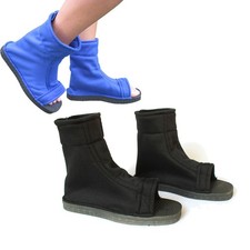 New Anime Naruto Uchiha Sasuke