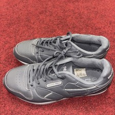 Drakes Pride Ladies Solar Bowls Shoes, Size 7