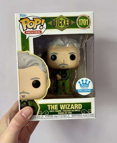 Rare funko pop - rare, the