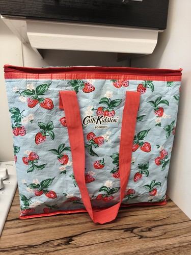 Cath kidston strawberry - kidston,