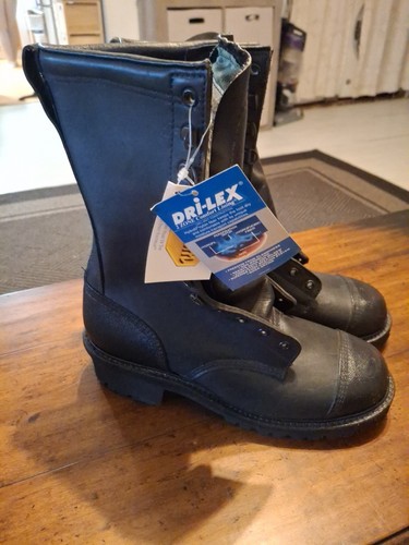 New vintage weinbrenner usa - new,