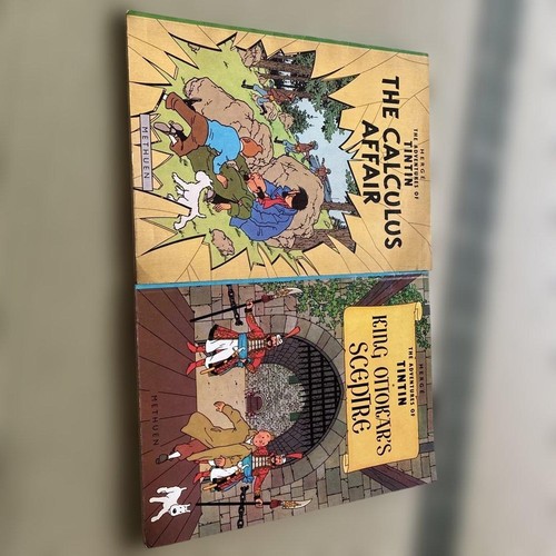 Discount set of - [gw,