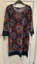 Kaleidoscope women floral - kaleidoscope, women's