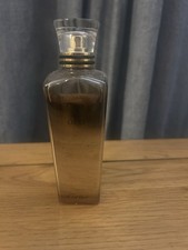Cartier Oud & Oud Unisex Eau De Parfum 75ml