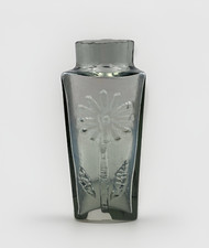 Frank Thrower Dartington Daisy