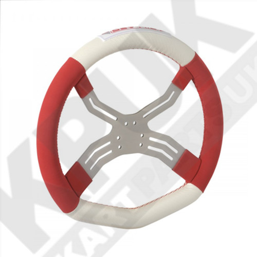Kart gillard steering wheel - steering,