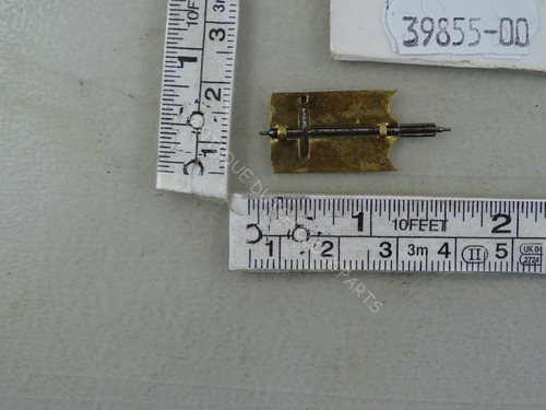 Antique fly for - fly, fms